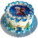 Tarta oi 141