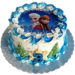 Tarta oi 141