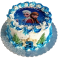 Tarta oi 141