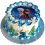 Tarta oi 141