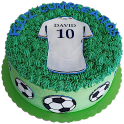 Tarta oi 141