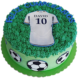Tarta oi 142