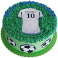 Tarta oi 142
