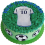 Tarta oi 141