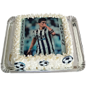 Tarta oi 143