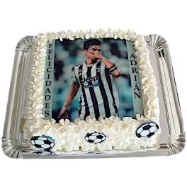 Tarta oi 143