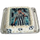 Tarta oi 143
