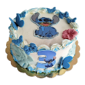 Tarta oi 144