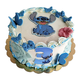 Tarta oi 144
