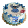 Tarta oi 144