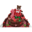 Tarta infantil da134