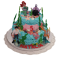 Tarta infantil da147