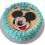 Tarta infantil da148