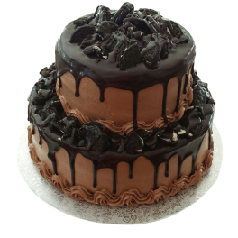 Tarta celebracion da055