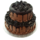 Tarta celebracion da055