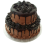 Tarta celebracion da055