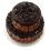 Tarta celebracion da055