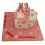 Tarta infantil da144