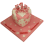 Tarta infantil da144