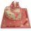 Tarta infantil da144