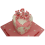 Tarta infantil da144