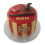 Tarta infantil da151