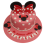 Tarta infantil da152