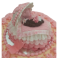 Tarta bautizo da220