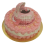 Tarta bautizo da220