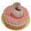 Tarta bautizo da220