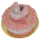 Tarta bautizo da220