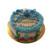 Tarta infantil da105