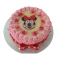 Tarta infantil da119