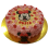 Tarta infantil