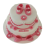 Tarta bautizo da221