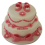 Tarta bautizo da221