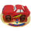 Tarta infantil