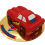 Tarta infantil