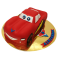 Tarta infantil da128