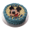 Tarta infantil