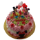 Tarta infantil  da113