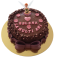 Tarta infantil da125