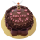 Tarta infantil