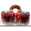 Tarta infantil