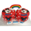 Tarta infantil