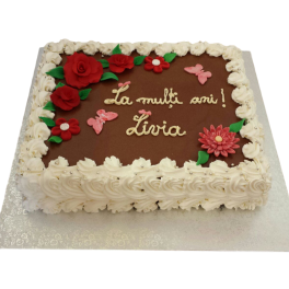 Tarta celebracion da019
