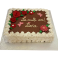 Tarta celebracion da019
