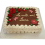 Tarta celebracion