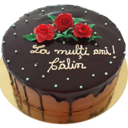 Tarta celebracion da023