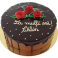 Tarta celebracion da023
